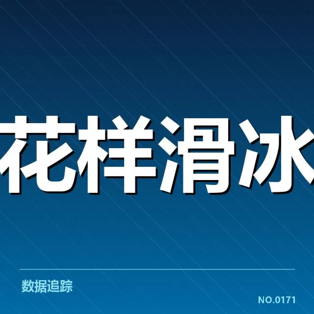 已确认的体育产业商业化成果