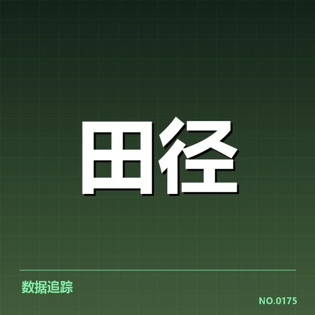钻石联赛关键项目背后,赛事组织者与运动员的合作与挑战